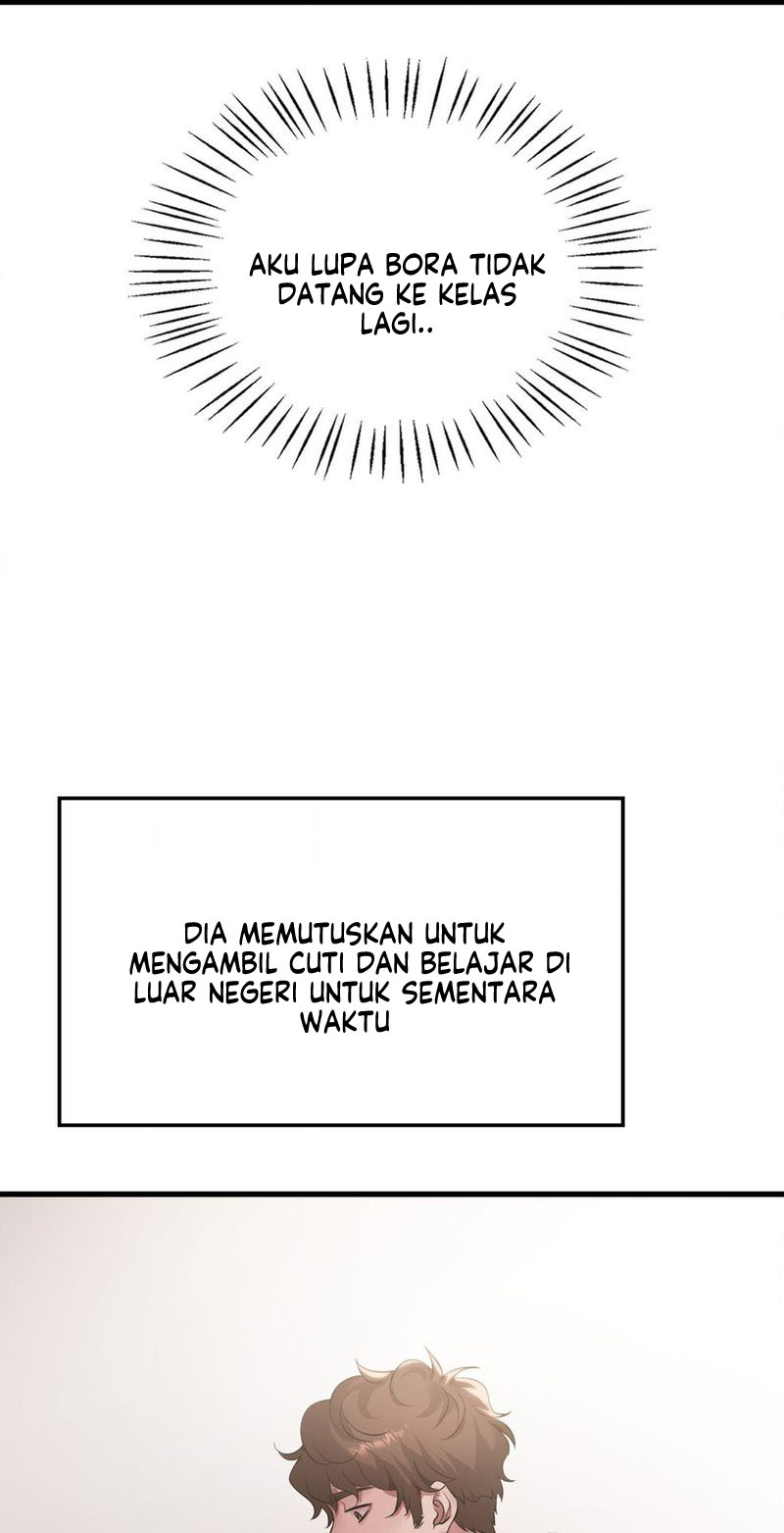 She wants to get drunk - Chapter 91 9 She wants to get drunk - Chapter 91 9