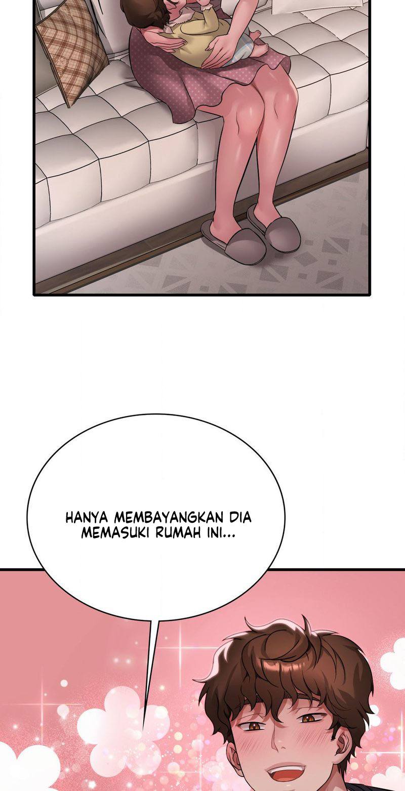 She wants to get drunk - Chapter 91 21 She wants to get drunk - Chapter 91 21