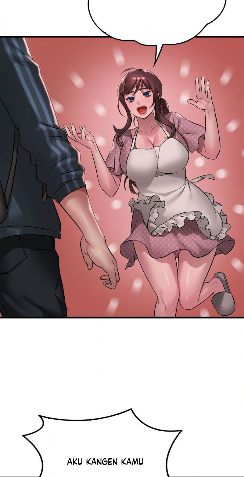 She wants to get drunk - Chapter 91 26 She wants to get drunk - Chapter 91 26