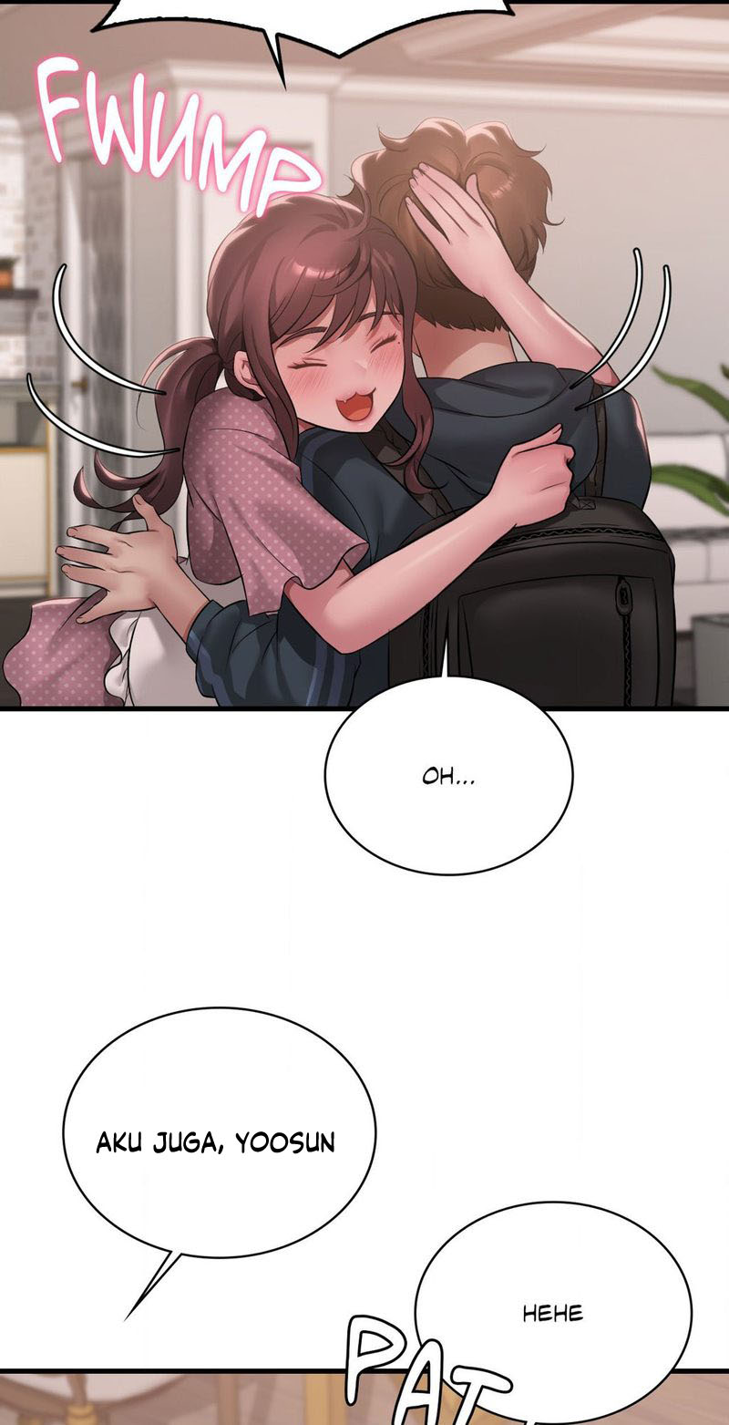 She wants to get drunk - Chapter 91 27 She wants to get drunk - Chapter 91 27