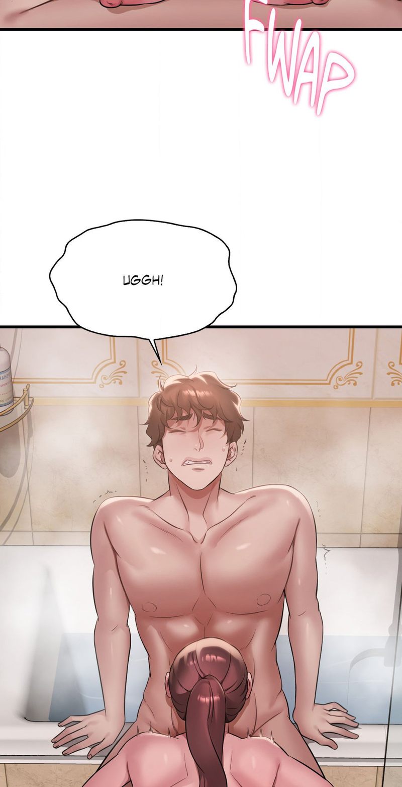 She wants to get drunk - Chapter 91 39 She wants to get drunk - Chapter 91 39