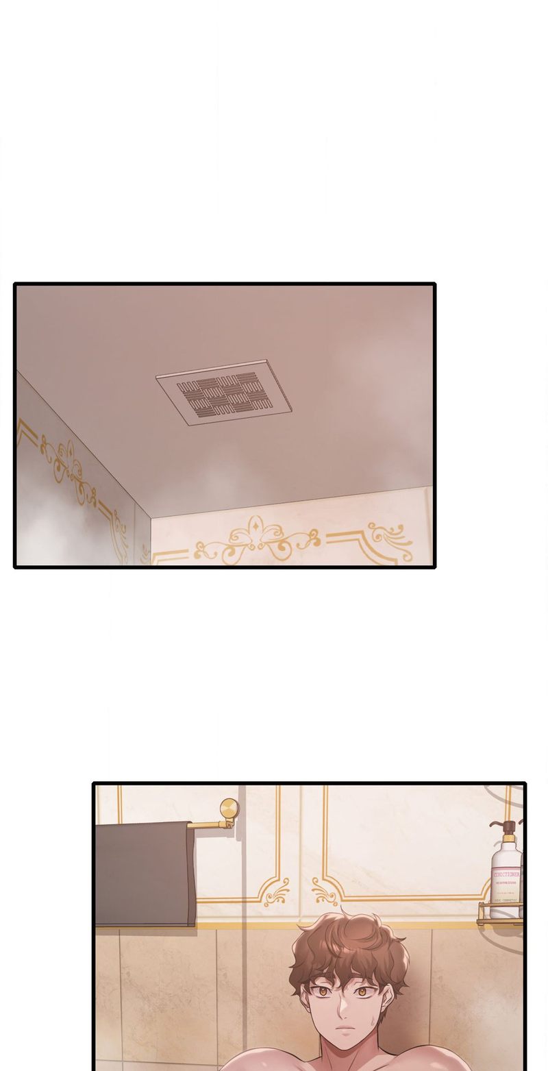 She wants to get drunk - Chapter 91 32 She wants to get drunk - Chapter 91 32