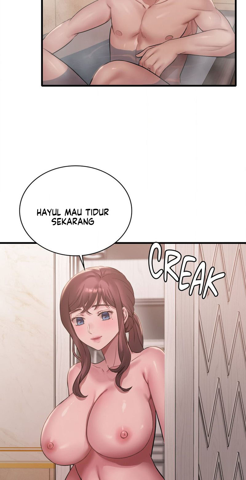 She wants to get drunk - Chapter 91 33 She wants to get drunk - Chapter 91 33