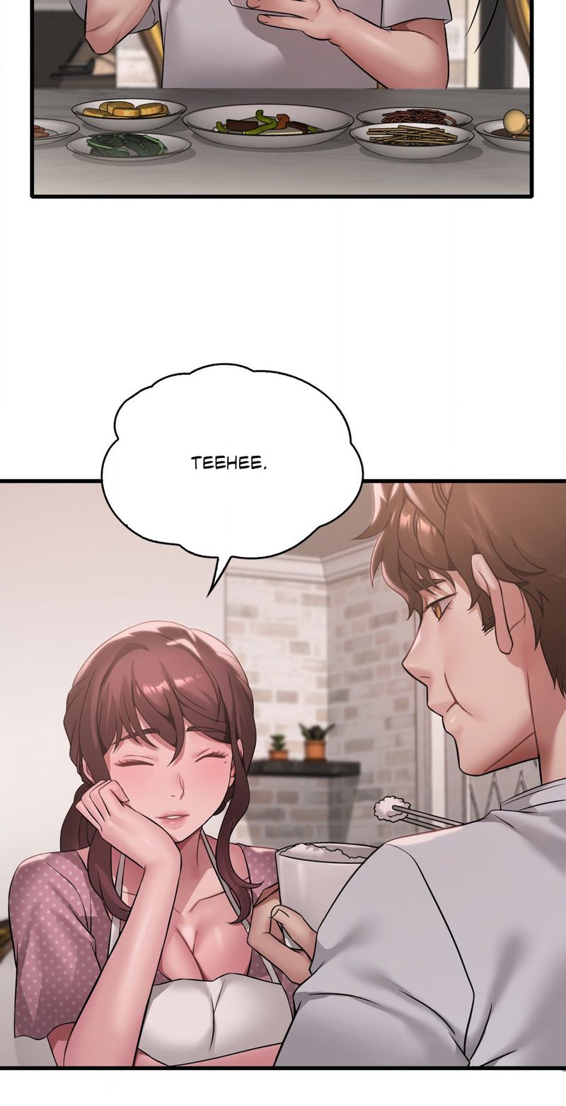 She wants to get drunk - Chapter 91 30 She wants to get drunk - Chapter 91 30