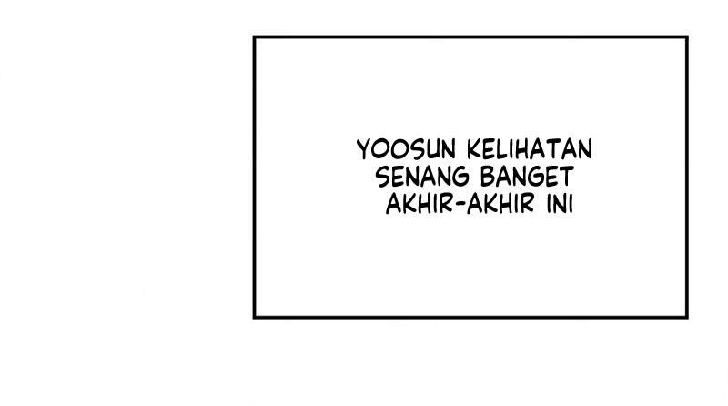 She wants to get drunk - Chapter 91 31 She wants to get drunk - Chapter 91 31