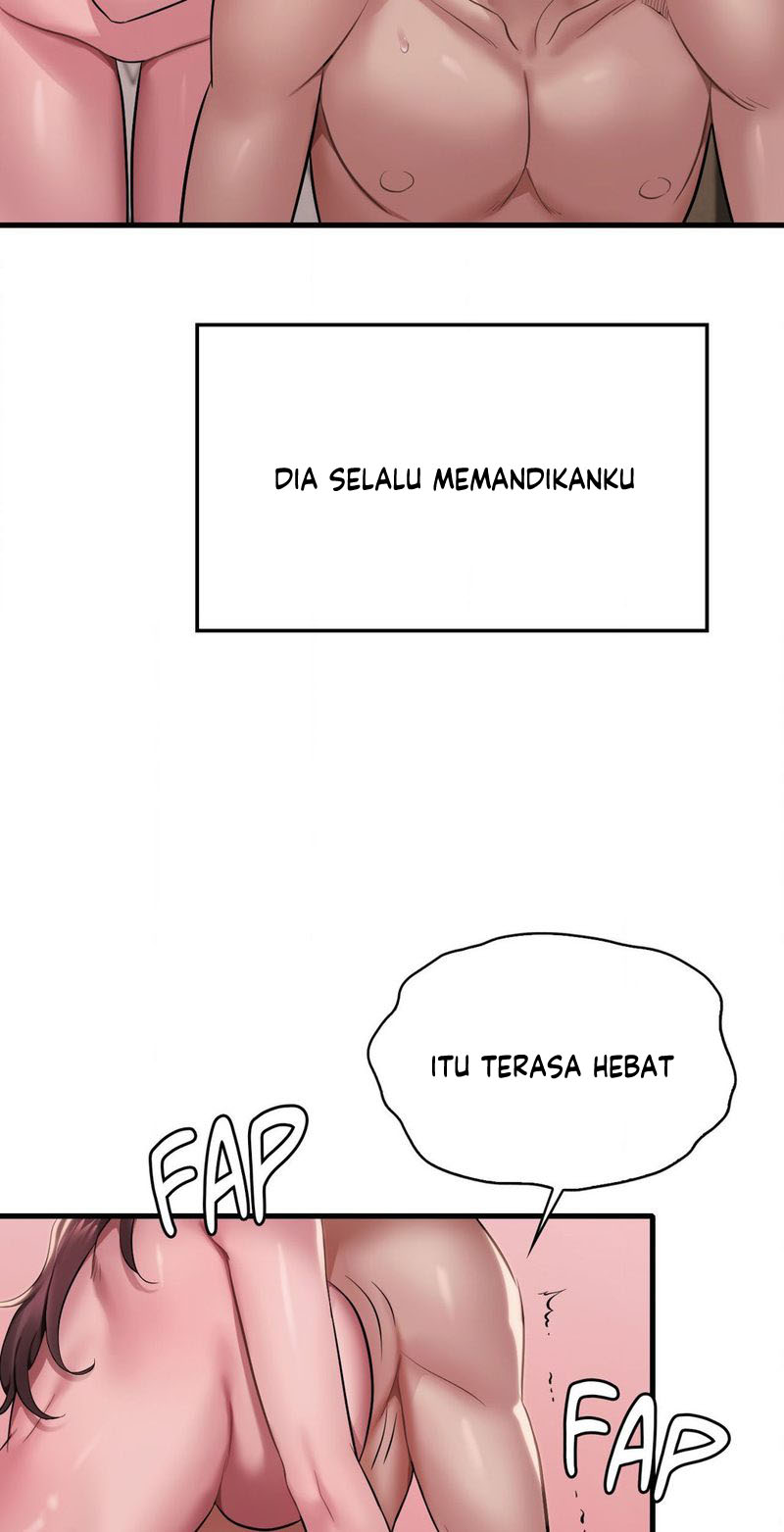 She wants to get drunk - Chapter 91 36 She wants to get drunk - Chapter 91 36