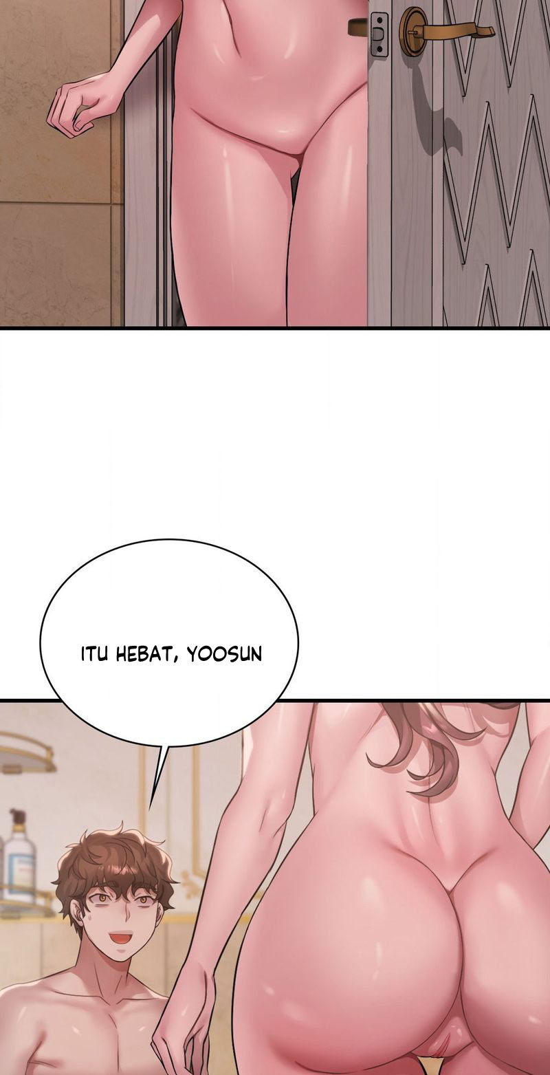 She wants to get drunk - Chapter 91 34 She wants to get drunk - Chapter 91 34