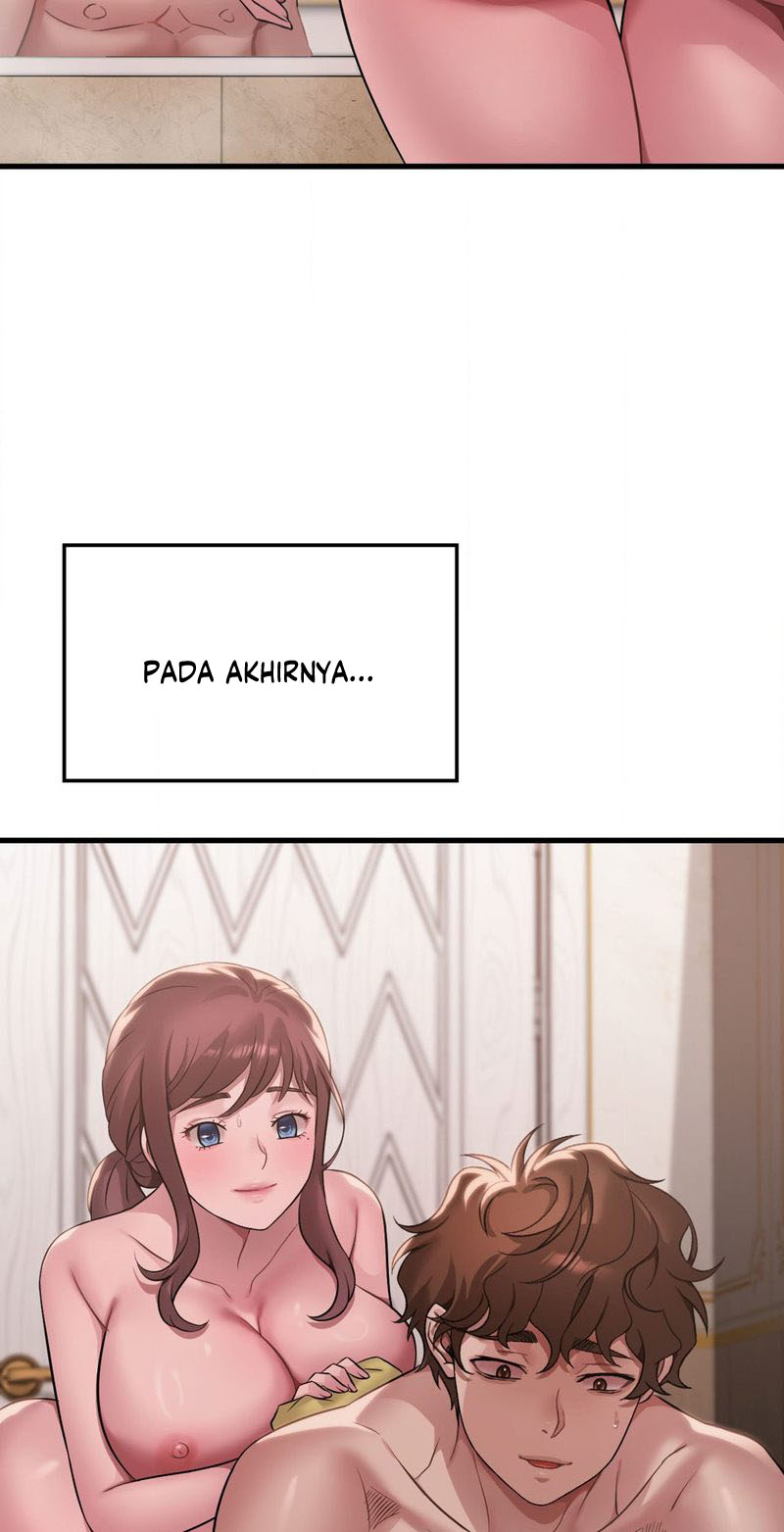 She wants to get drunk - Chapter 91 35 She wants to get drunk - Chapter 91 35