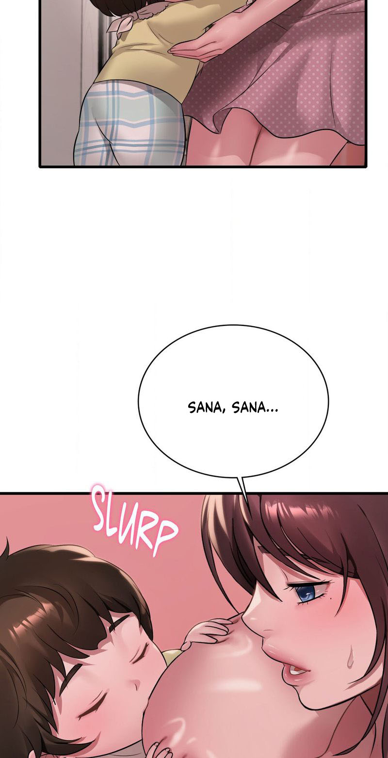 She wants to get drunk - Chapter 91 19 She wants to get drunk - Chapter 91 19