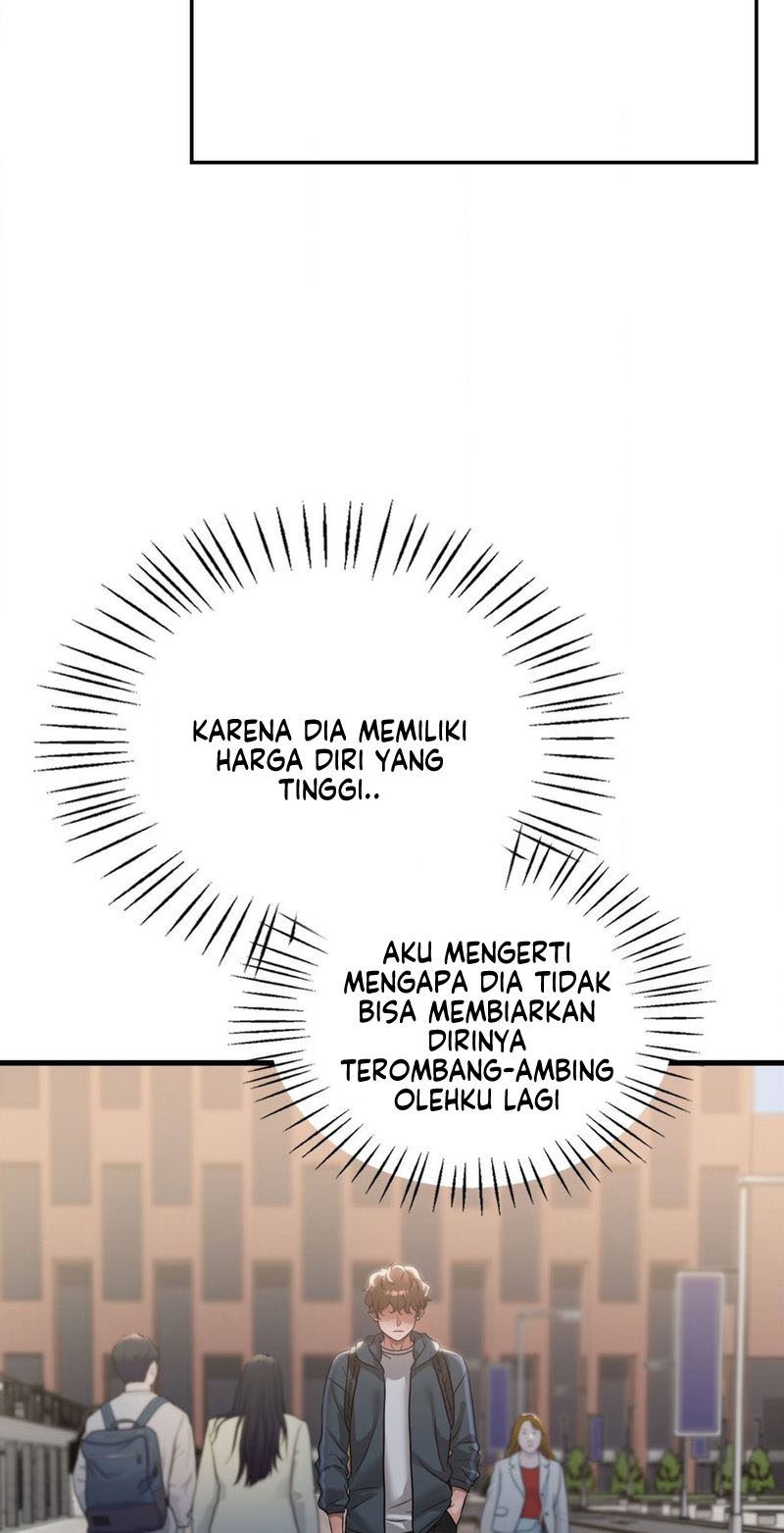 She wants to get drunk - Chapter 91 12 She wants to get drunk - Chapter 91 12