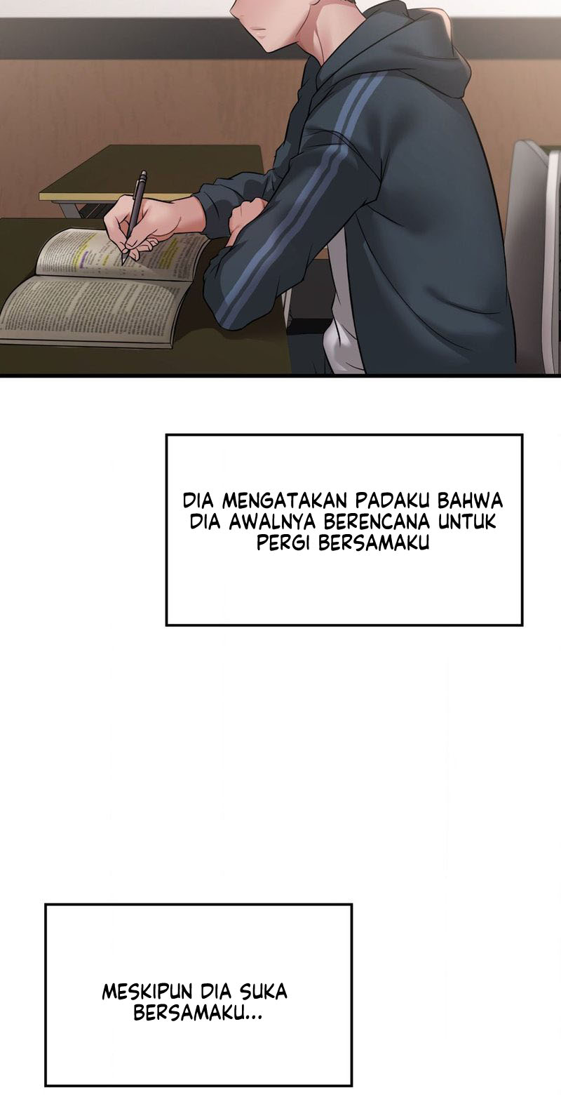 She wants to get drunk - Chapter 91 10 She wants to get drunk - Chapter 91 10