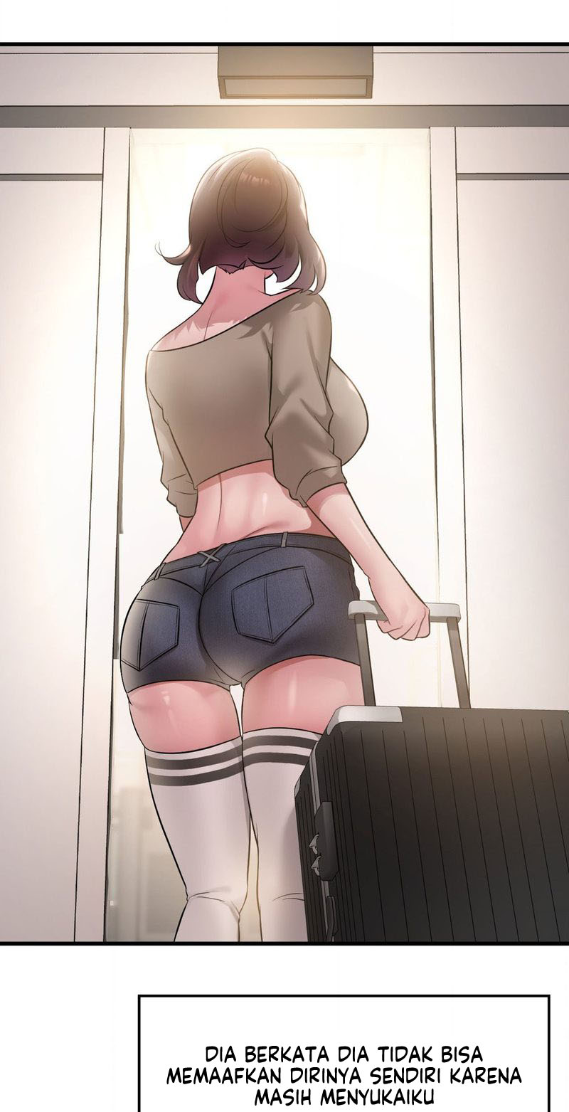 She wants to get drunk - Chapter 91 11 She wants to get drunk - Chapter 91 11