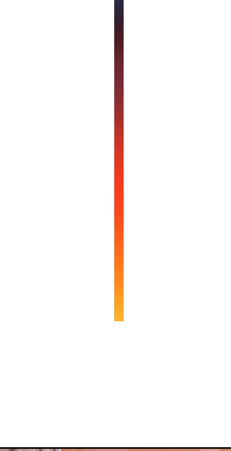 She wants to get drunk - Chapter 91 16 She wants to get drunk - Chapter 91 16