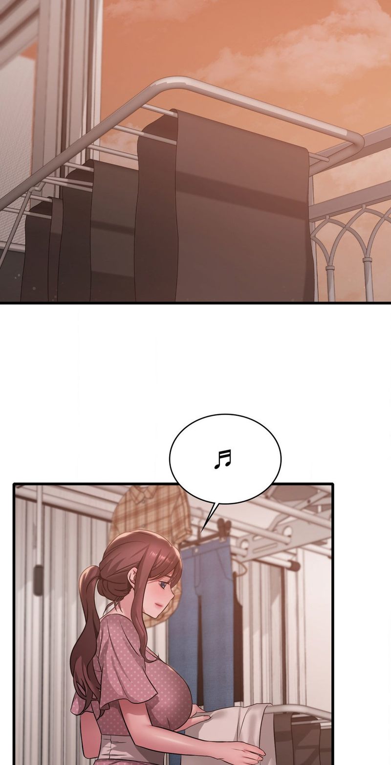 She wants to get drunk - Chapter 91 17 She wants to get drunk - Chapter 91 17