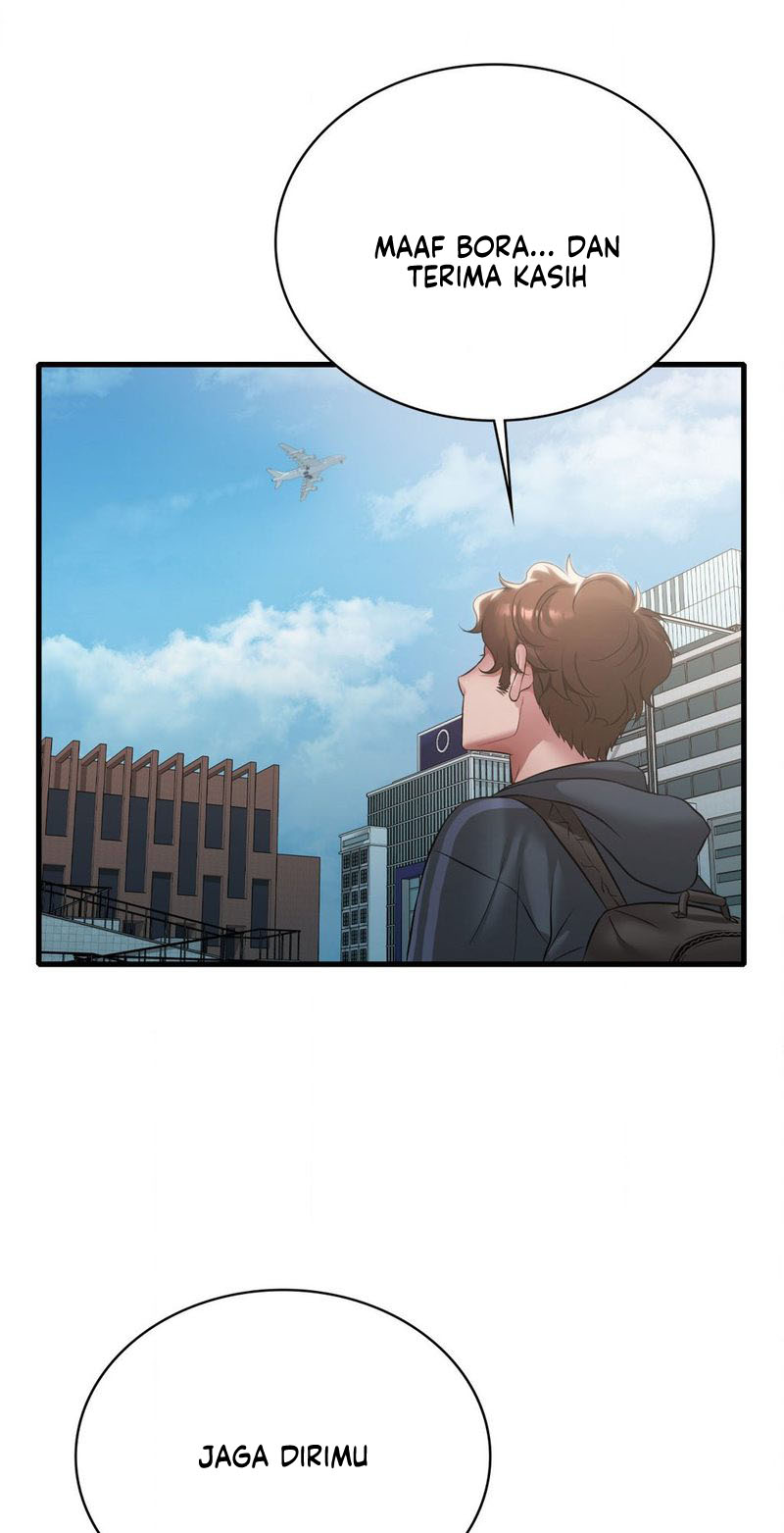 She wants to get drunk - Chapter 91 14 She wants to get drunk - Chapter 91 14