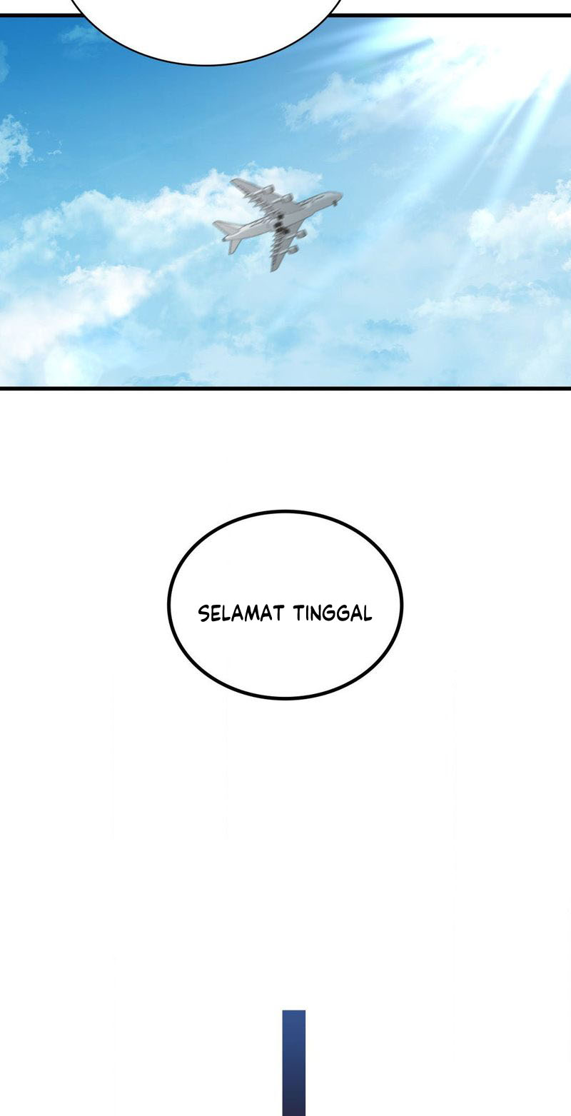 She wants to get drunk - Chapter 91 15 She wants to get drunk - Chapter 91 15