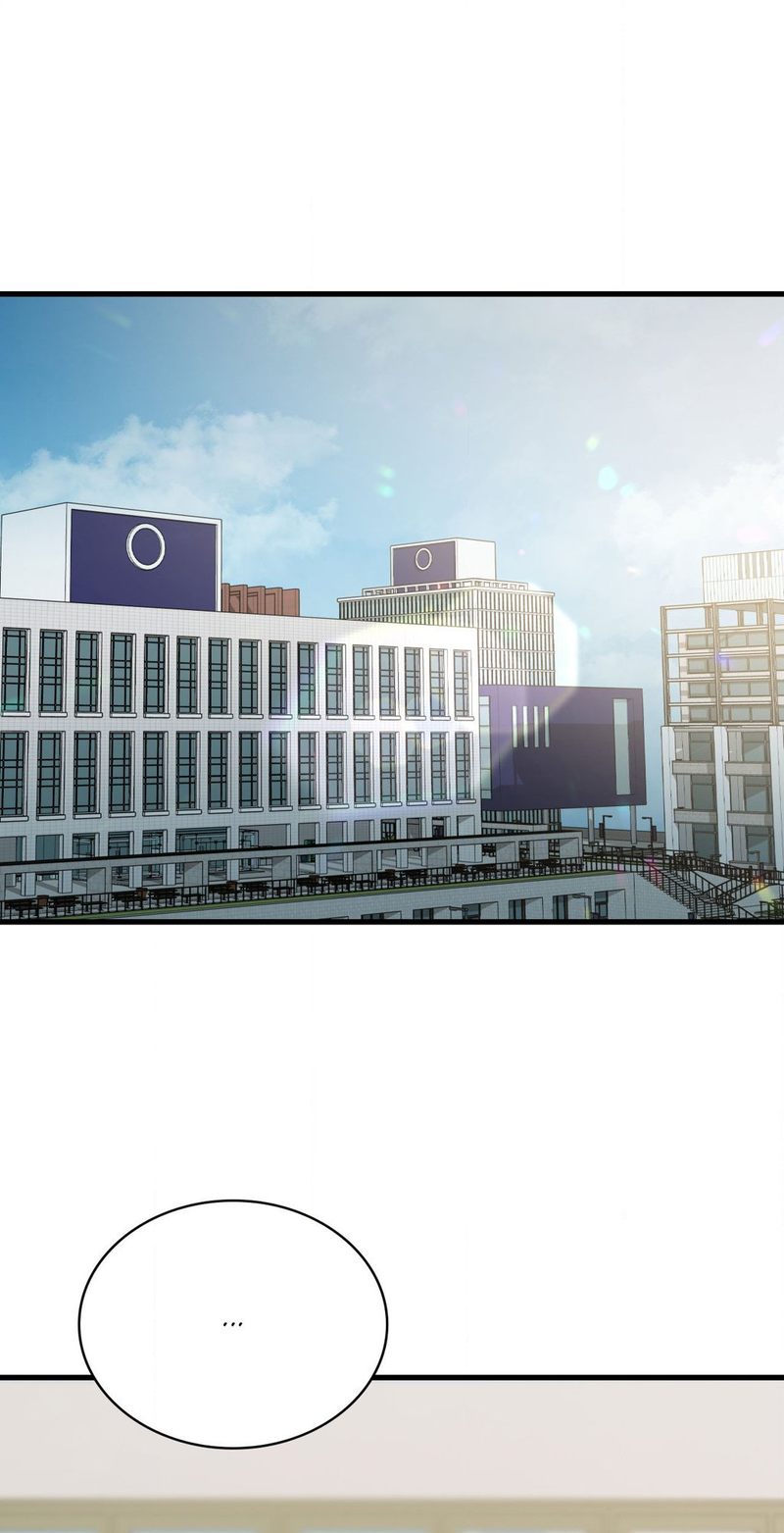 She wants to get drunk - Chapter 91 6 She wants to get drunk - Chapter 91 6