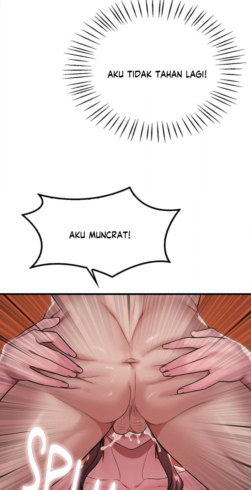 She wants to get drunk - Chapter 91 62 She wants to get drunk - Chapter 91 62