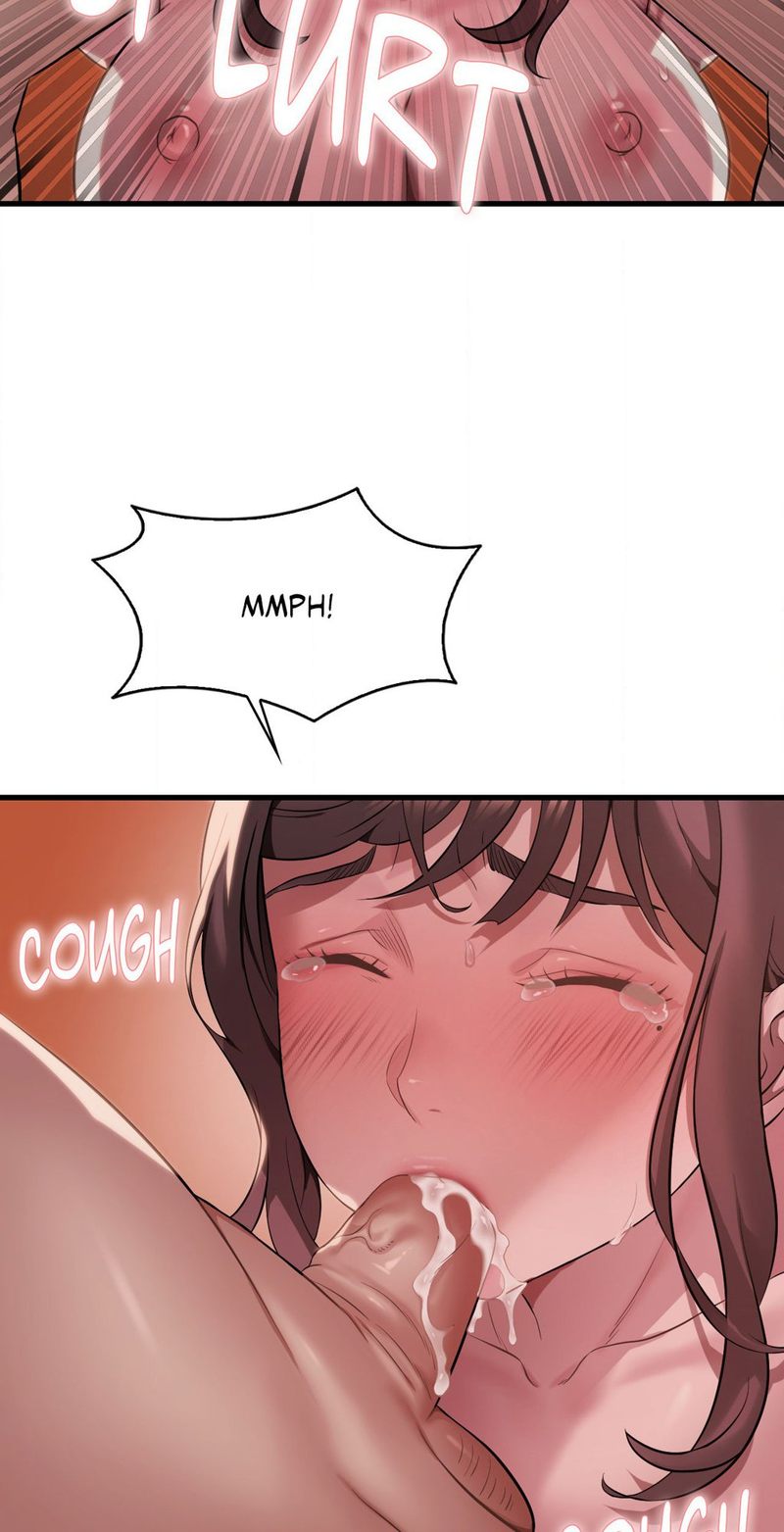 She wants to get drunk - Chapter 91 63 She wants to get drunk - Chapter 91 63