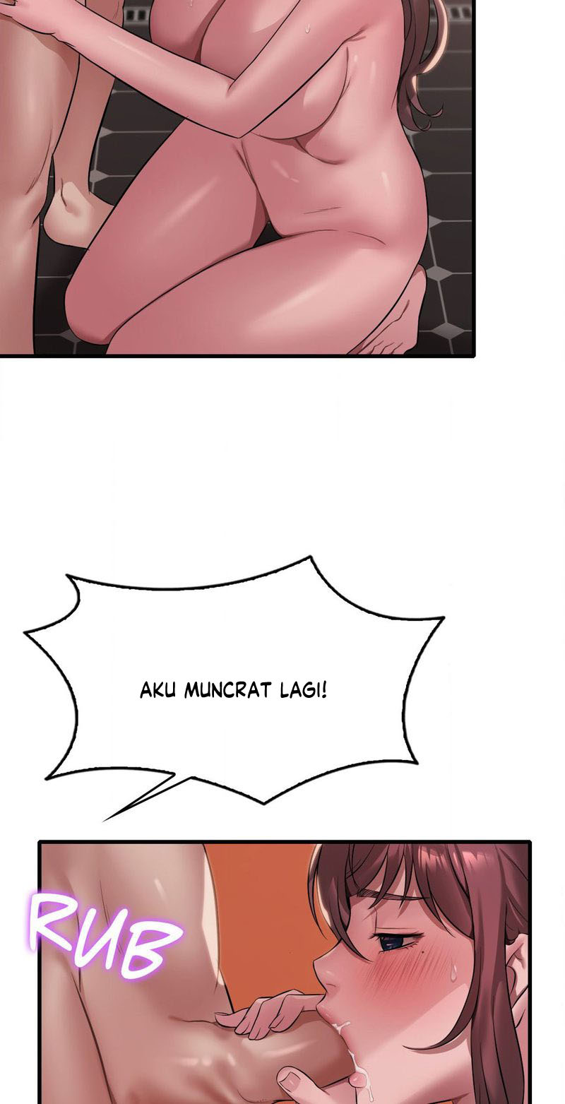 She wants to get drunk - Chapter 91 60 She wants to get drunk - Chapter 91 60