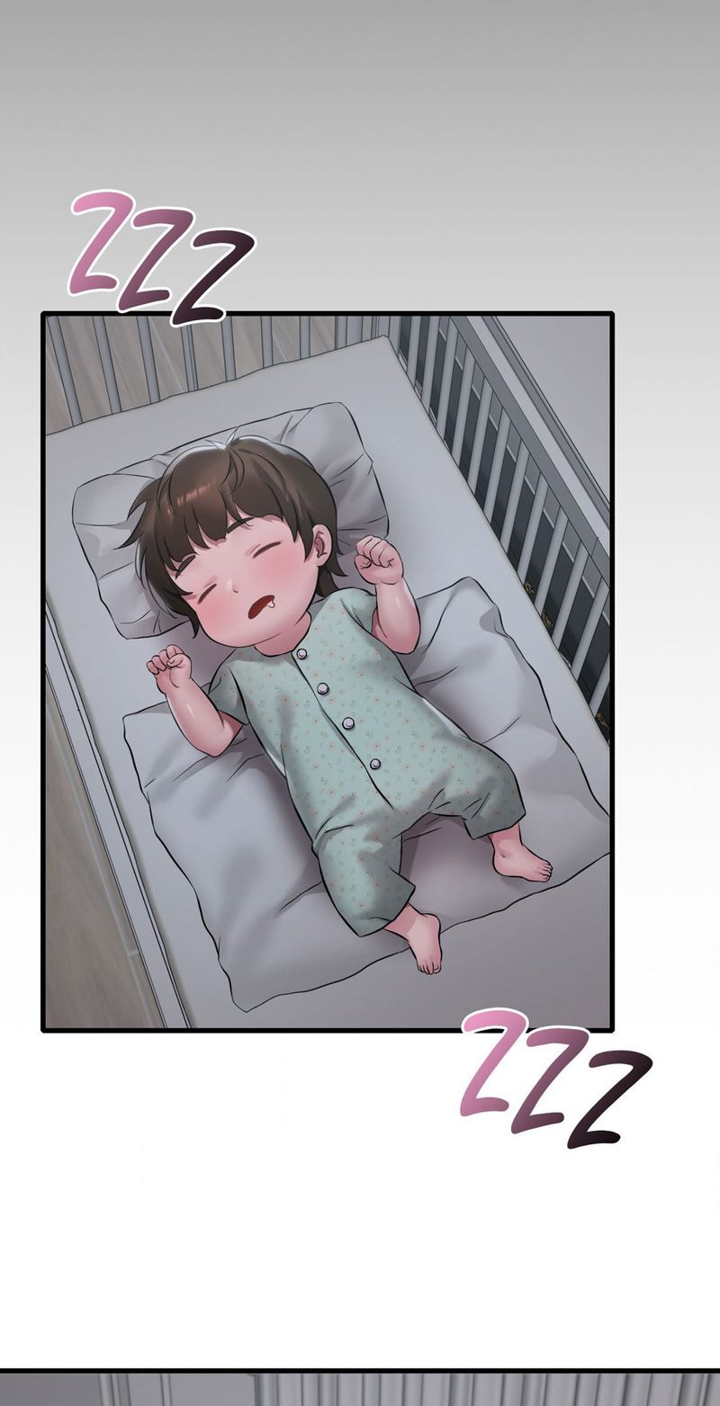 She wants to get drunk - Chapter 91 67 She wants to get drunk - Chapter 91 67