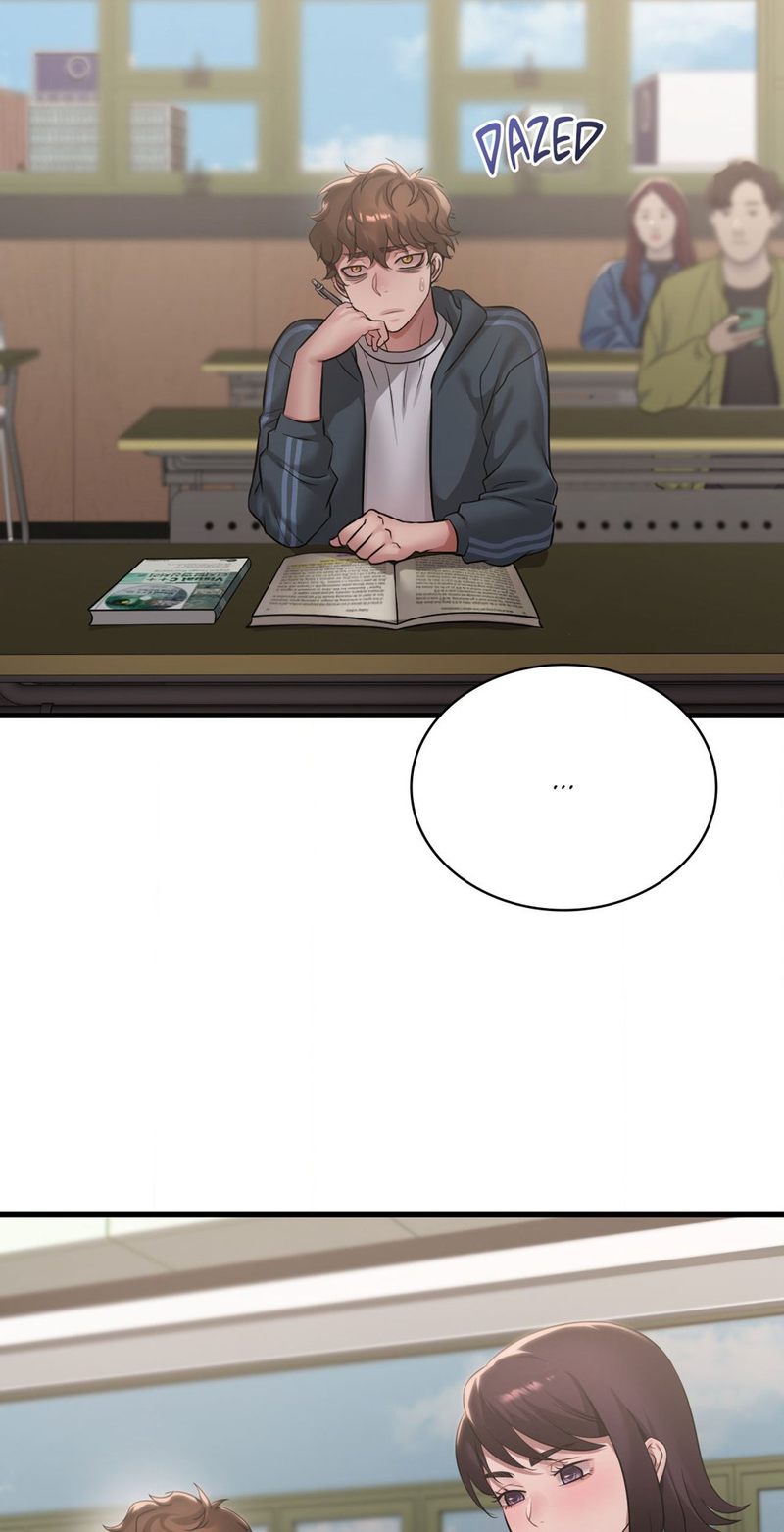 She wants to get drunk - Chapter 91 7 She wants to get drunk - Chapter 91 7