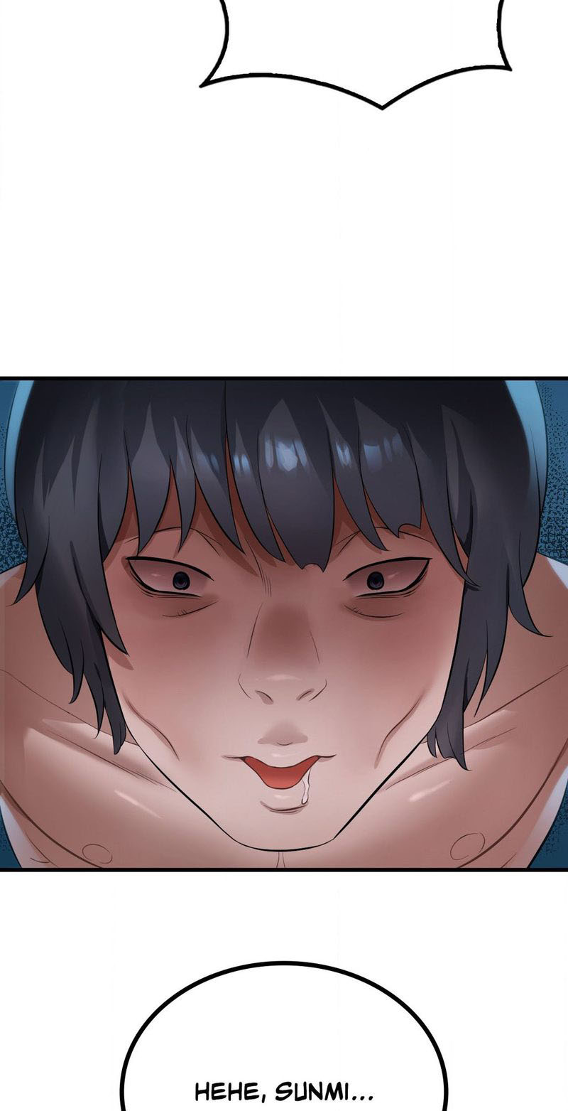 She wants to get drunk - Chapter 91 78 She wants to get drunk - Chapter 91 78