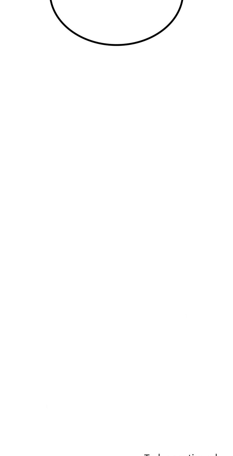 She wants to get drunk - Chapter 91 79 She wants to get drunk - Chapter 91 79