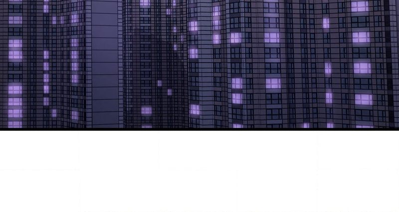 She wants to get drunk - Chapter 91 72 She wants to get drunk - Chapter 91 72