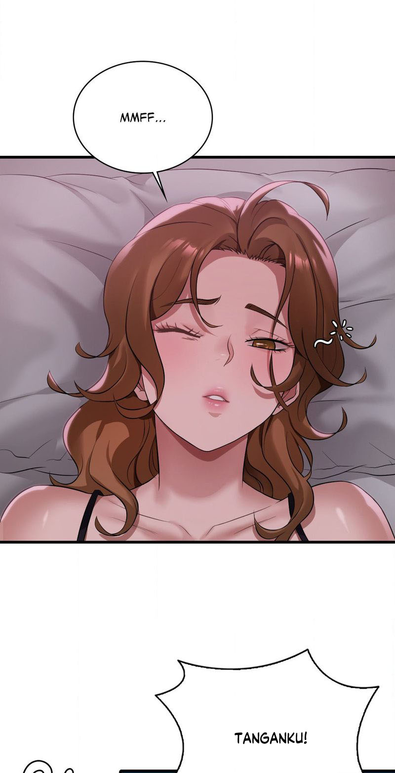 She wants to get drunk - Chapter 91 73 She wants to get drunk - Chapter 91 73