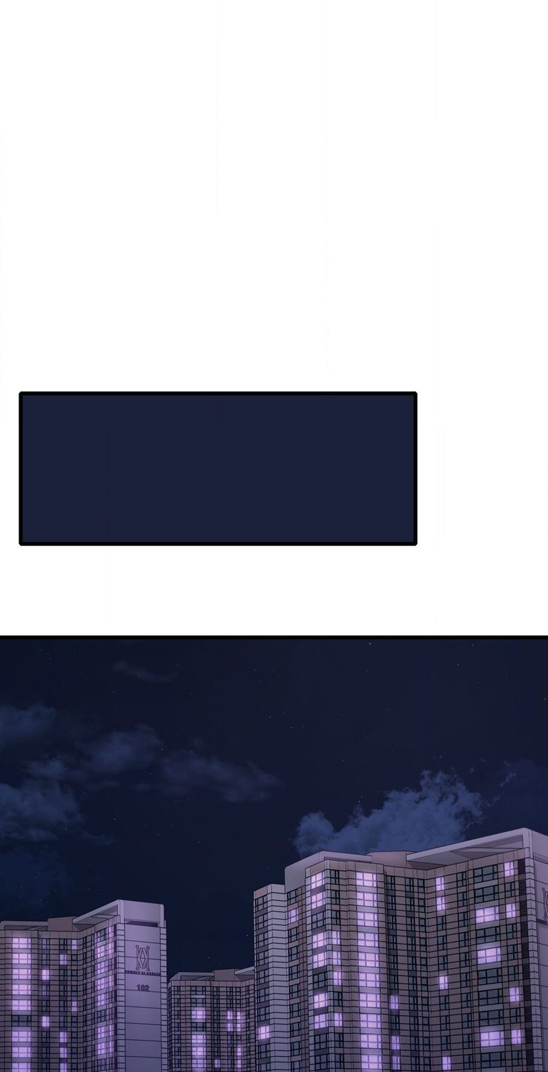 She wants to get drunk - Chapter 91 71 She wants to get drunk - Chapter 91 71