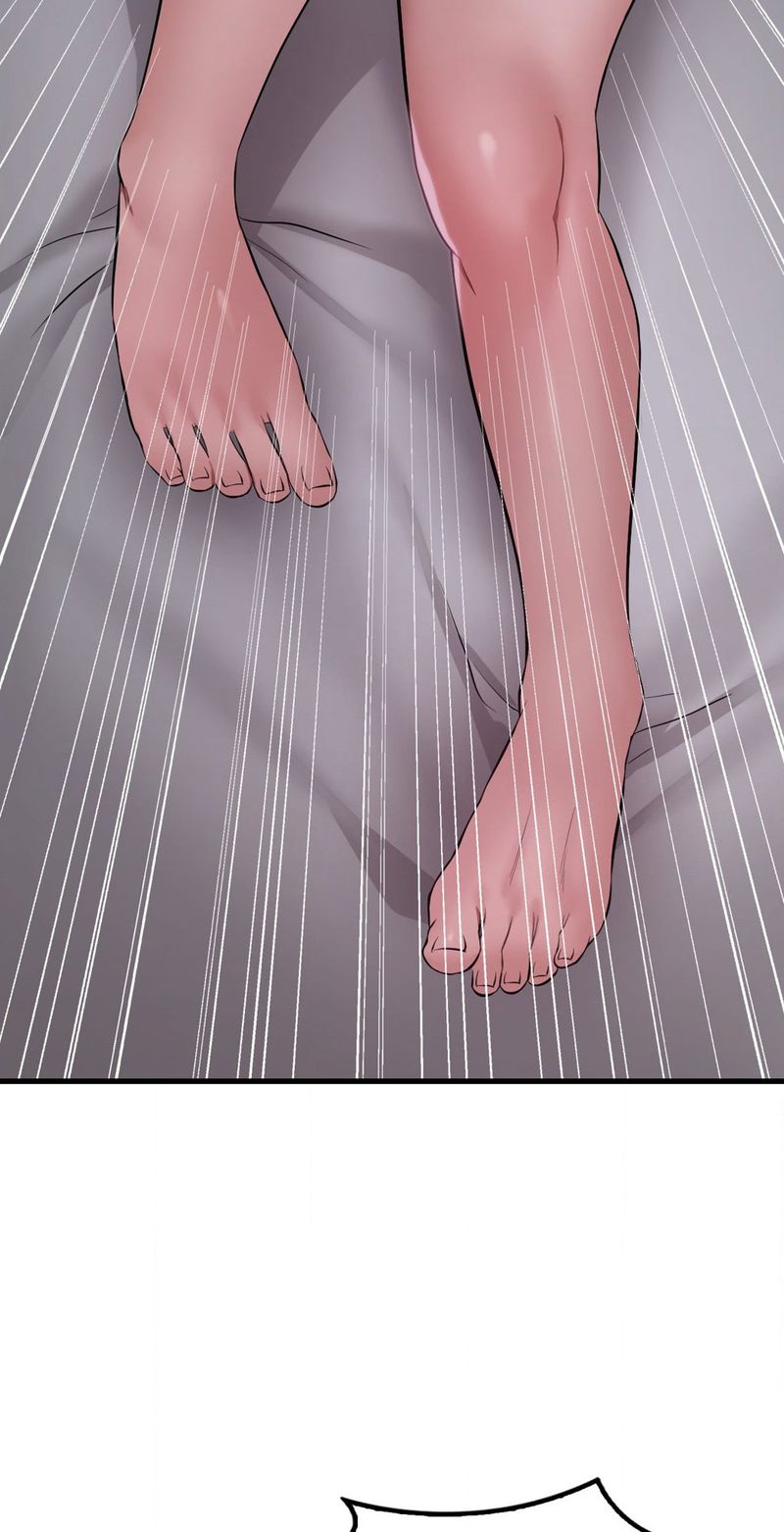 She wants to get drunk - Chapter 91 76 She wants to get drunk - Chapter 91 76