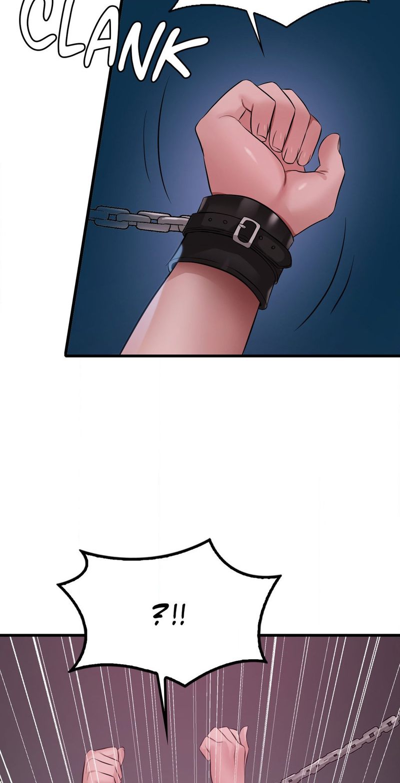 She wants to get drunk - Chapter 91 74 She wants to get drunk - Chapter 91 74