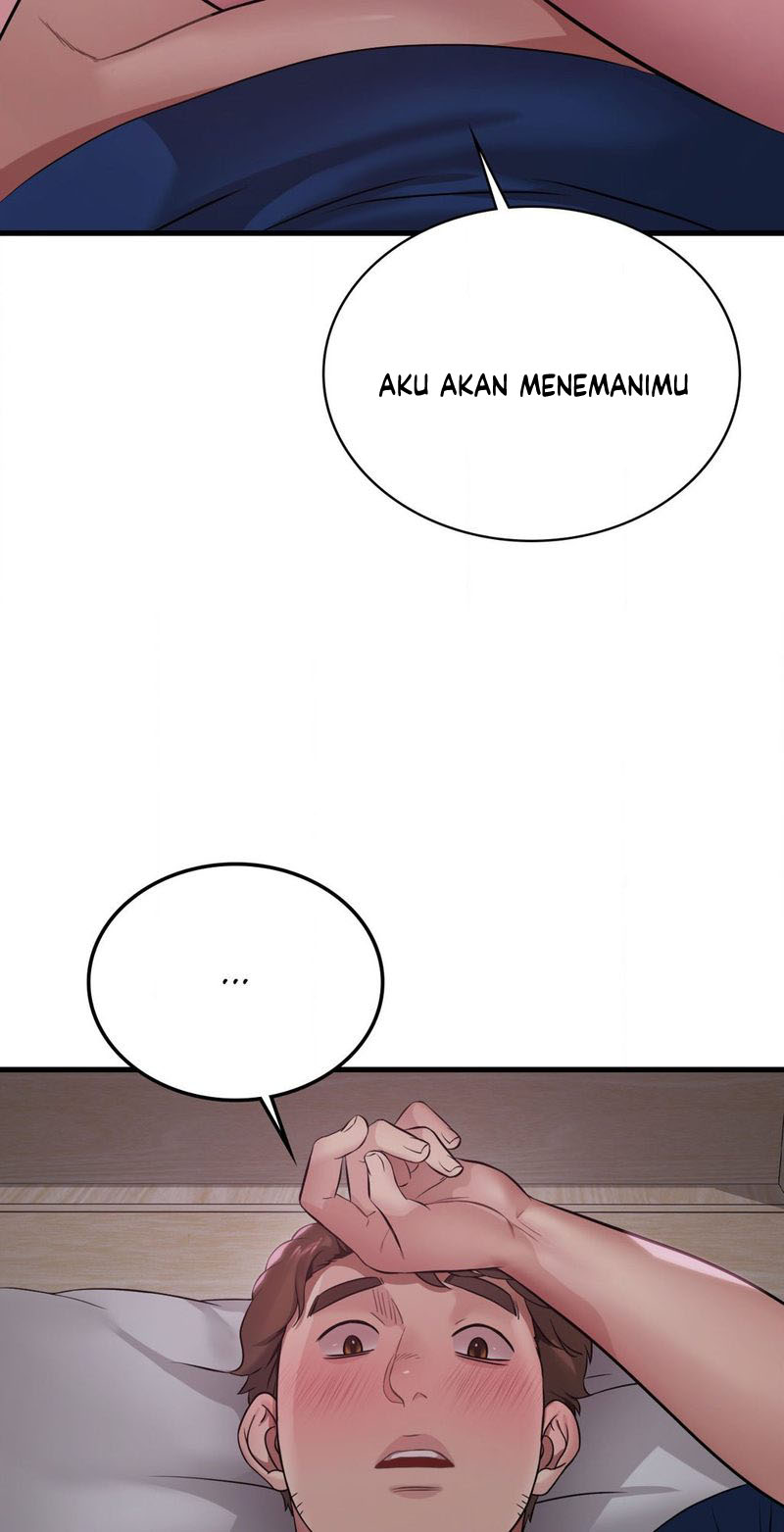 She wants to get drunk - Chapter 91 4 She wants to get drunk - Chapter 91 4