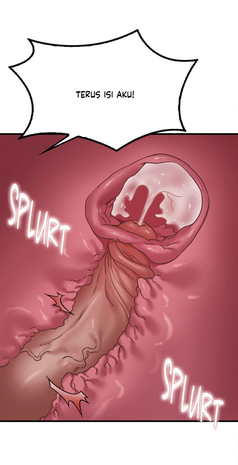 She wants to get drunk - Chapter 91 49 She wants to get drunk - Chapter 91 49