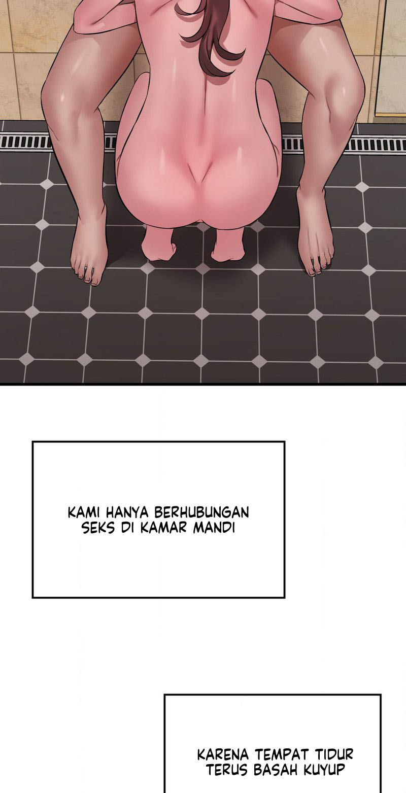 She wants to get drunk - Chapter 91 40 She wants to get drunk - Chapter 91 40