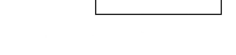 She wants to get drunk - Chapter 91 41 She wants to get drunk - Chapter 91 41