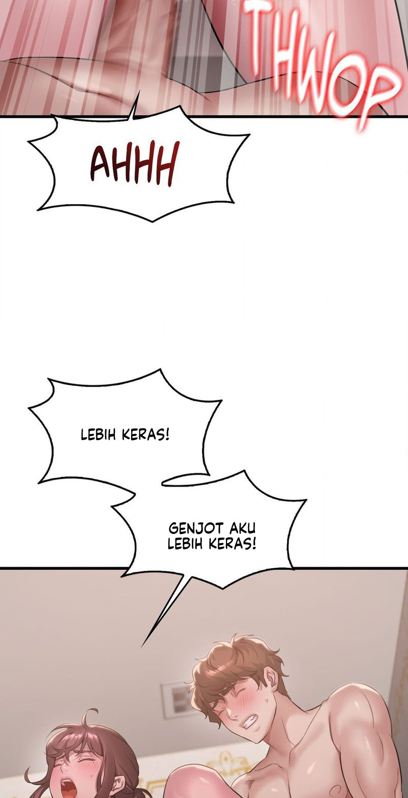 She wants to get drunk - Chapter 91 44 She wants to get drunk - Chapter 91 44