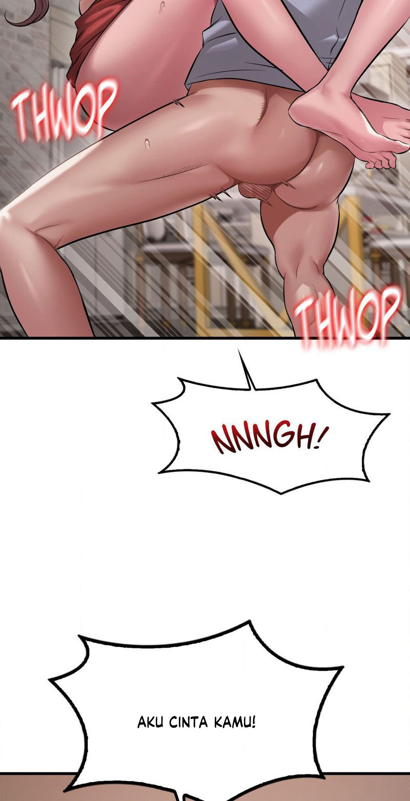 She wants to get drunk - Chapter 95 8 She wants to get drunk - Chapter 95 8