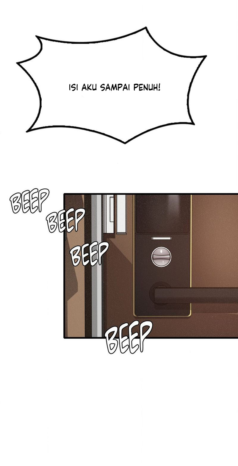 She wants to get drunk - Chapter 95 26 She wants to get drunk - Chapter 95 26