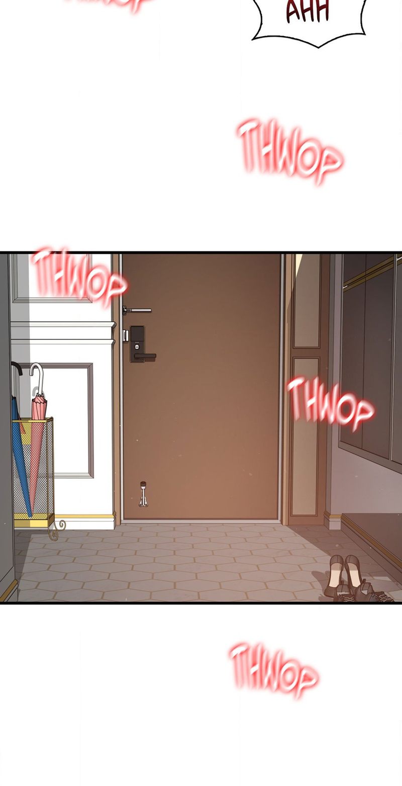 She wants to get drunk - Chapter 95 25 She wants to get drunk - Chapter 95 25