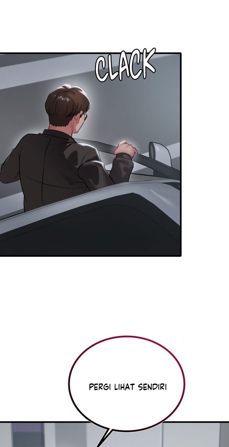 She wants to get drunk - Chapter 95 3 She wants to get drunk - Chapter 95 3