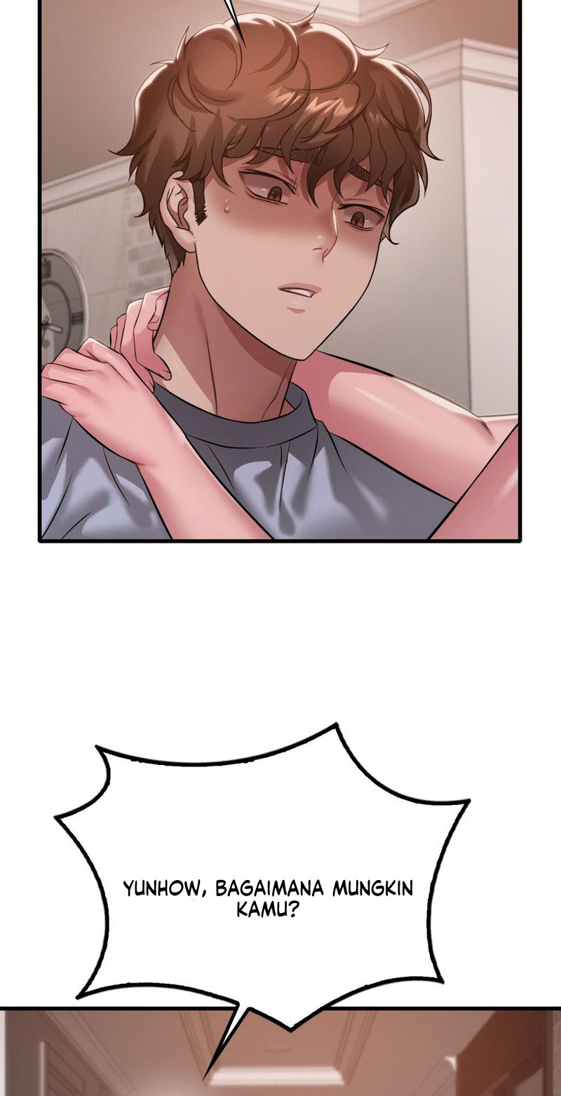 She wants to get drunk - Chapter 95 38 She wants to get drunk - Chapter 95 38