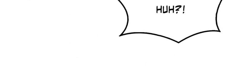 She wants to get drunk - Chapter 95 32 She wants to get drunk - Chapter 95 32