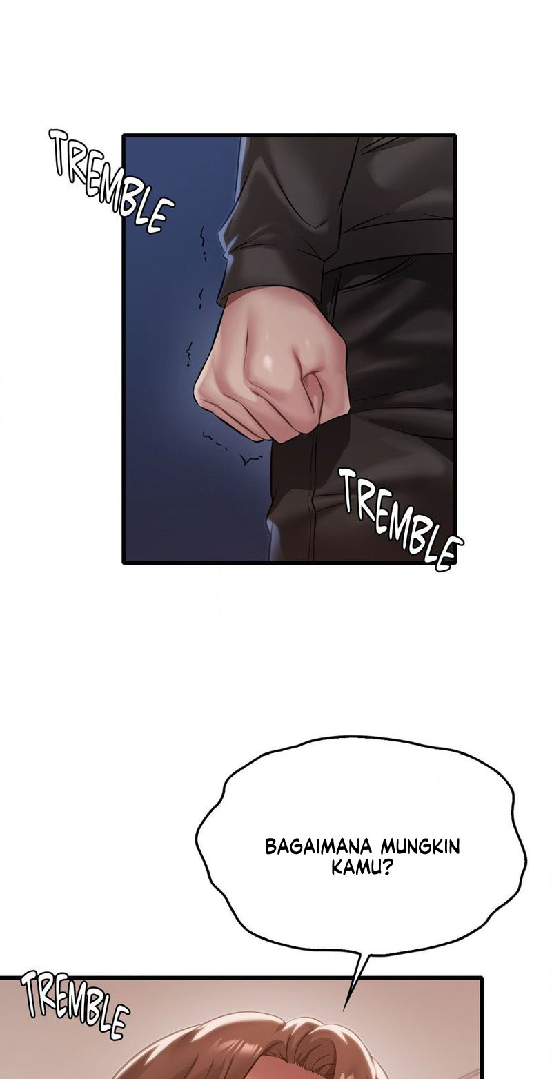 She wants to get drunk - Chapter 95 33 She wants to get drunk - Chapter 95 33