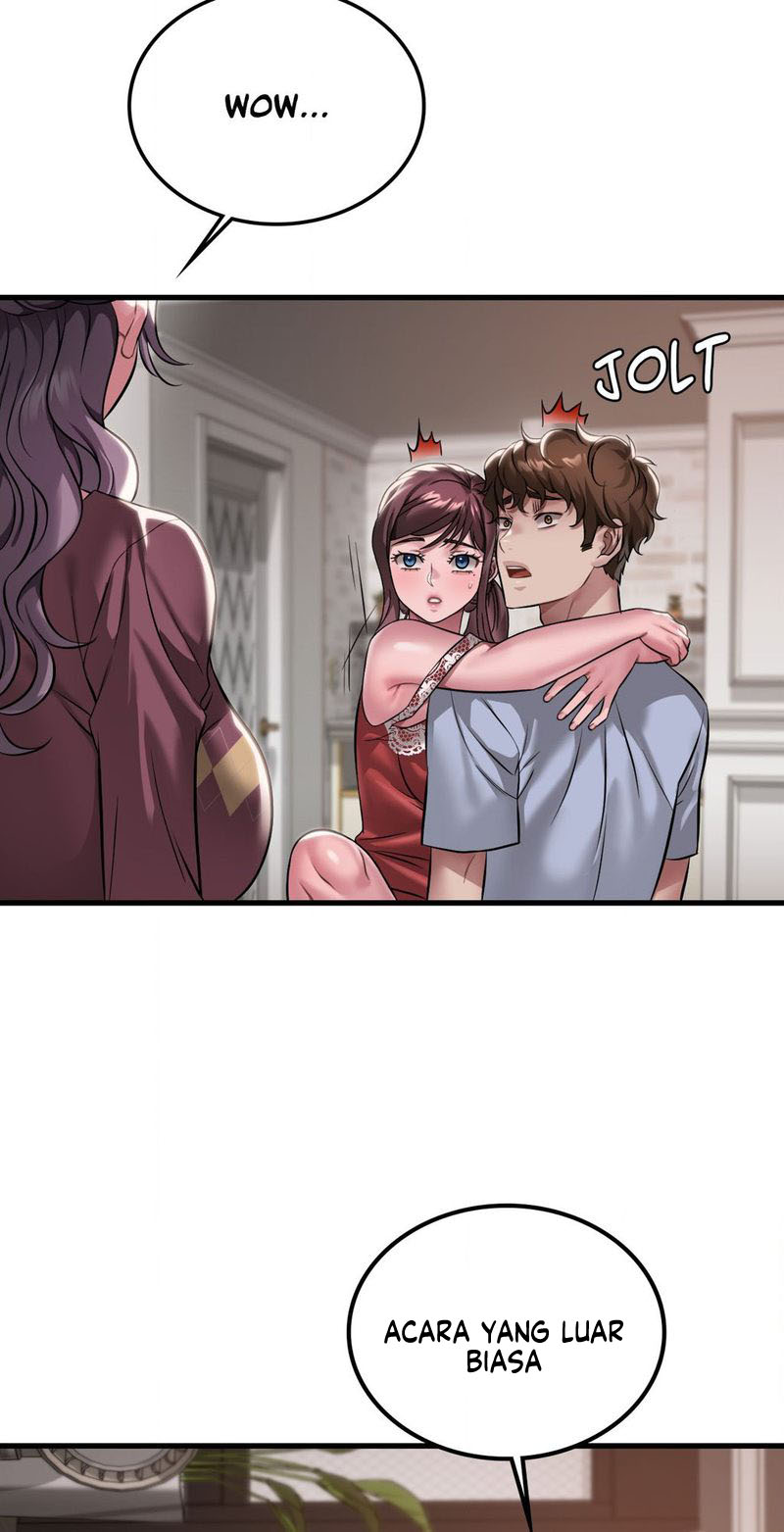 She wants to get drunk - Chapter 95 30 She wants to get drunk - Chapter 95 30