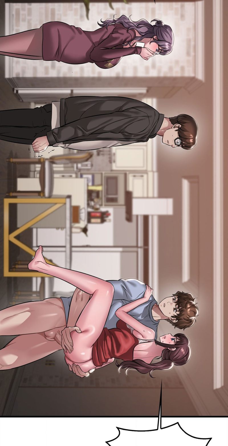 She wants to get drunk - Chapter 95 31 She wants to get drunk - Chapter 95 31