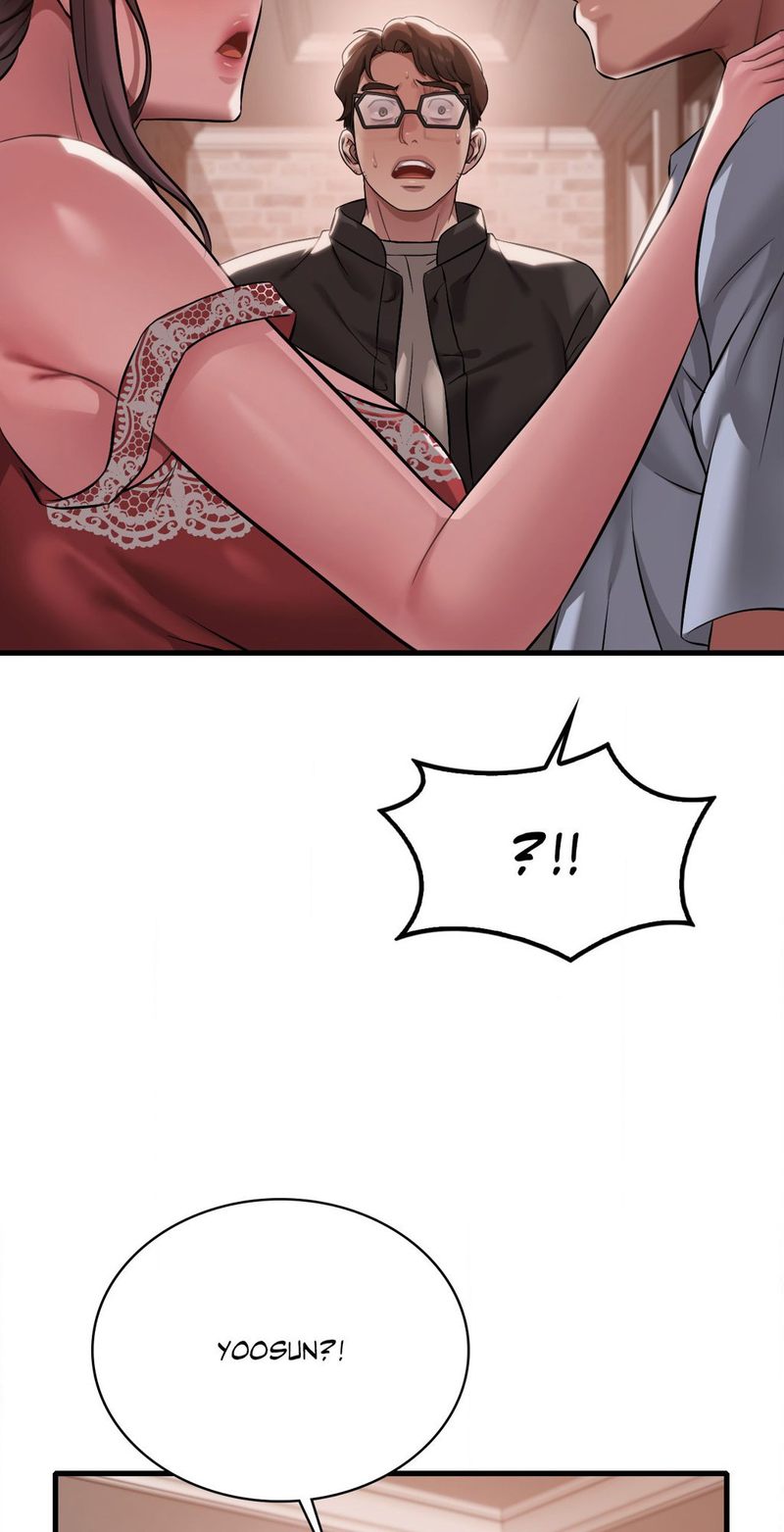 She wants to get drunk - Chapter 95 37 She wants to get drunk - Chapter 95 37