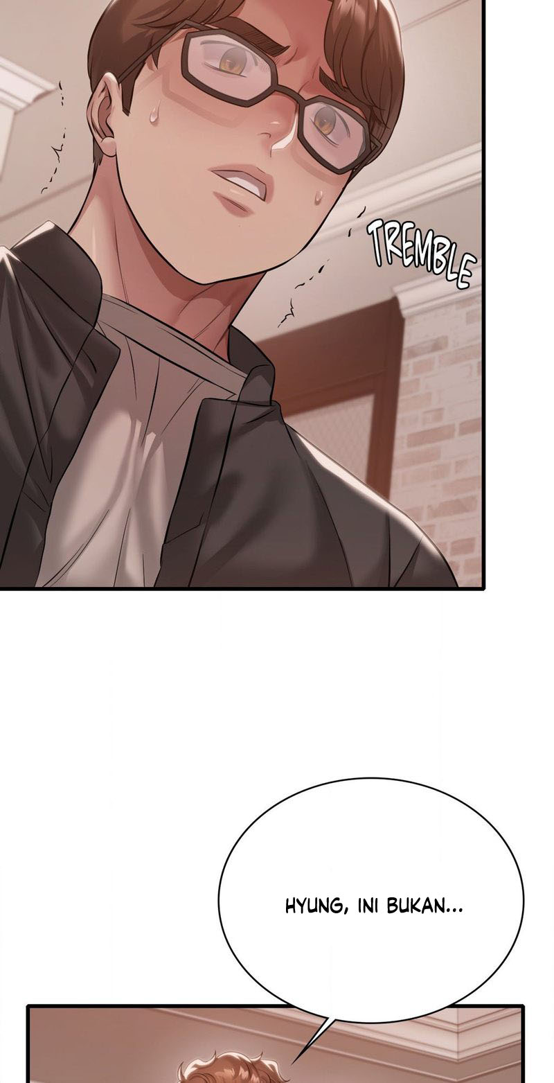 She wants to get drunk - Chapter 95 34 She wants to get drunk - Chapter 95 34