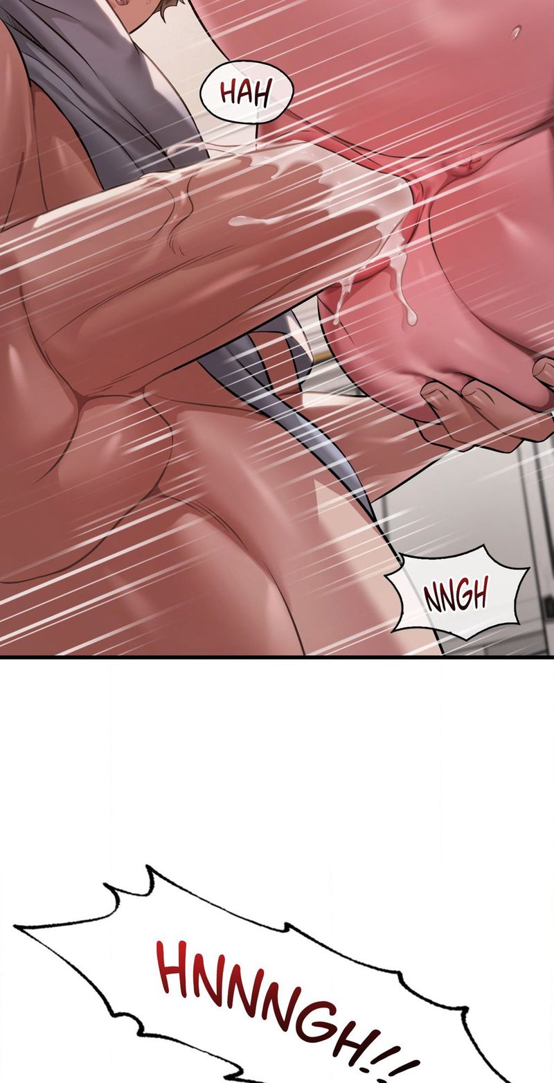 She wants to get drunk - Chapter 95 18 She wants to get drunk - Chapter 95 18